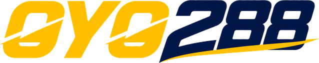 oyo288
